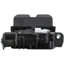 Tailgate Lock AMCP-36213-HY587 OE Ref 81230C5000 Aftermarket