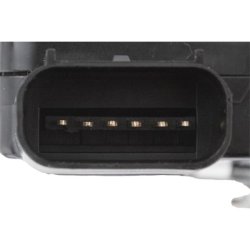 Tailgate Lock AMCP-36213-HY587 OE Ref 81230C5000 Aftermarket