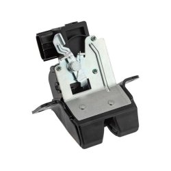 Tailgate Lock AMCP-36214-HY595 OE Ref 81230A6000