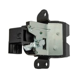 Tailgate Lock AMCP-36214-HY595 OE Ref 81230A6000 Aftermarket