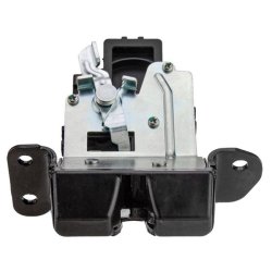 Tailgate Lock AMCP-36214-HY595 OE Ref 81230A6000 Aftermarket