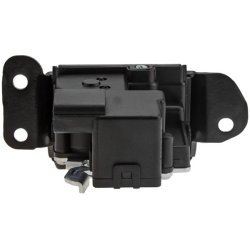 Tailgate Lock AMCP-36214-HY595 OE Ref 81230A6000 Aftermarket
