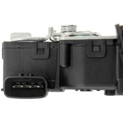 Tailgate Lock AMCP-36214-HY595 OE Ref 81230A6000 Aftermarket