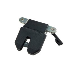 Tailgate Lock AMCP-36216-VW128 OE Ref 1J5827505D