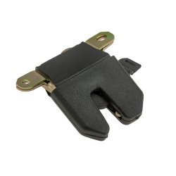 Tailgate Lock AMCP-36217-VW225 OE Ref 1J5827505E