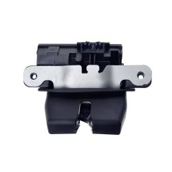 Verrou de coffre arrière pour FORD FIESTA OE DK5162310D