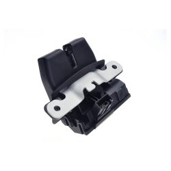 Verrou de coffre arrière pour FORD FIESTA OE DK5162310D Aftermarket
