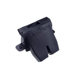 Verrou de coffre arrière pour FORD FIESTA OE DK5162310D Aftermarket