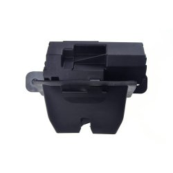 Verrou de coffre arrière pour FORD FIESTA OE DK5162310D Aftermarket
