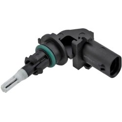 Intake Air Temperature Sensor AMCP-3622-BM017 OE Ref 13628519445