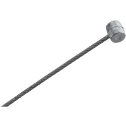 Tailgate Lock 51247361231 AMCP-36220-BM396 OE Ref 51247361231 Aftermarket