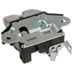 Tailgate Lock AMCP-36222-KA006 OE Ref 812302T001 Aftermarket
