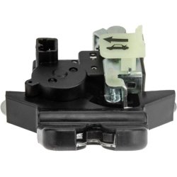 Tailgate Lock AMCP-36222-KA006 OE Ref 812302T001 Aftermarket