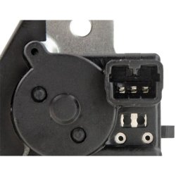 Tailgate Lock AMCP-36222-KA006 OE Ref 812302T001 Aftermarket