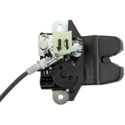 Tailgate Lock AMCP-36223-KA007 OE Ref 81230D4000 Aftermarket