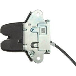 Tailgate Lock AMCP-36223-KA007 OE Ref 81230D4000 Aftermarket