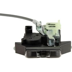 Tailgate Lock AMCP-36223-KA007 OE Ref 81230D4000 Aftermarket