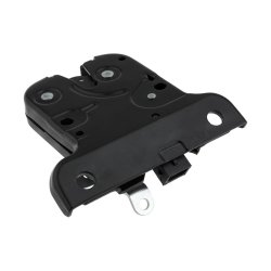 Tailgate Lock AMCP-36225-AU133 OE Ref 8P3827505