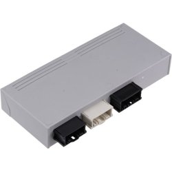 Control Unit (tailgate Opening) Cable Repair Kit AMCP-36228-BM333 OE Ref 61357365902