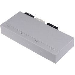 Control Unit (tailgate Opening) Cable Repair Kit AMCP-36228-BM333 OE Ref 61357365902 Aftermarket