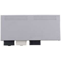 Control Unit (tailgate Opening) Cable Repair Kit AMCP-36228-BM333 OE Ref 61357365902 Aftermarket