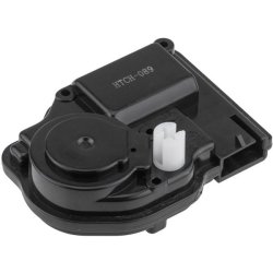 Tailgate Lock AMCP-36231-CH089