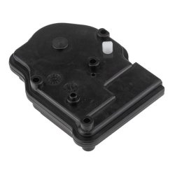 Tailgate Lock AMCP-36231-CH089 Aftermarket