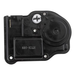 Tailgate Lock AMCP-36231-CH089 Aftermarket