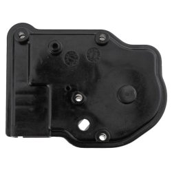 Tailgate Lock AMCP-36231-CH089 Aftermarket