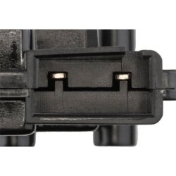 Tailgate Lock AMCP-36231-CH089 Aftermarket