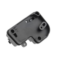 Rear Tailgate Switch AMCP-36232-CH039 OE Ref 04589176AB