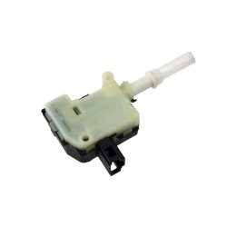 Central Locking System Actuator AMCP-36233-VW028 OE Ref 3B5827061C