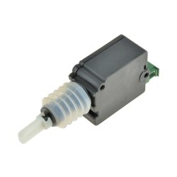 Central Locking System Actuator AMCP-36234-VW137 OE Ref 95VW14030AB