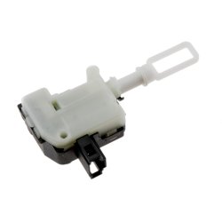 Central Locking System Actuator AMCP-36237-FR036 OE Ref 754669