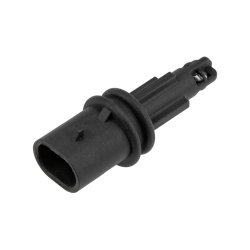 Intake Air Temperature Sensor AMCP-3624-PL001 OE Ref 12129596