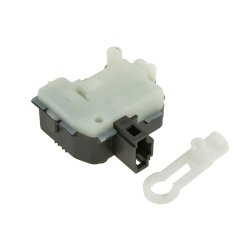 Central Locking System Actuator AMCP-36240-AU134 OE Ref 4B5962115B