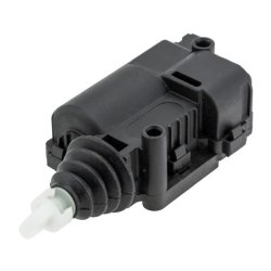 Central Locking System Actuator AMCP-36241-PL077 OE Ref 090460062