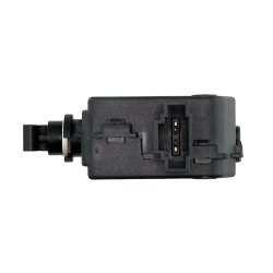 Central Locking System Actuator AMCP-36242-VW030 OE Ref 3B5827061B Aftermarket