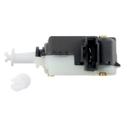 Central Locking System AMCP-36243-AU009 OE Ref 4B9962115C Aftermarket