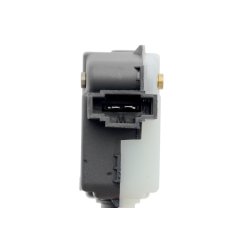 Central Locking System AMCP-36243-AU009 OE Ref 4B9962115C Aftermarket