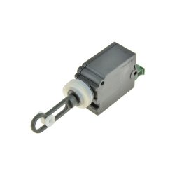 Central Locking System Actuator AMCP-36244-AU050 OE Ref 4B5962115A