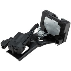 Tailgate Lock AMCP-36245-FR181 OE Ref 9L8Z7843150B