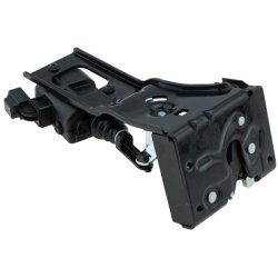 Tailgate Lock AMCP-36245-FR181 OE Ref 9L8Z7843150B Aftermarket