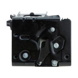 Tailgate Lock AMCP-36245-FR181 OE Ref 9L8Z7843150B Aftermarket