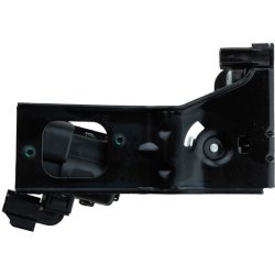 Tailgate Lock AMCP-36245-FR181 OE Ref 9L8Z7843150B Aftermarket