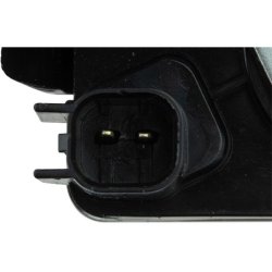 Tailgate Lock AMCP-36245-FR181 OE Ref 9L8Z7843150B Aftermarket