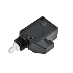 Central Locking System Actuator AMCP-36246-PE021 OE Ref 661516