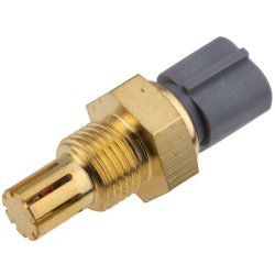 Intake Air Temperature Sensor AMCP-3625-TY005 OE Ref 8942460010