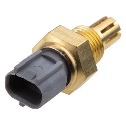 Capteur de température d'air d'admission pour LEXUS, SUBARU, TOYOTA OE 89424-28020 Aftermarket
