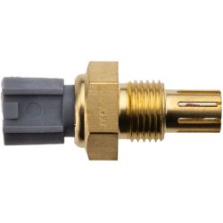 Capteur de température d'air d'admission pour LEXUS, SUBARU, TOYOTA OE 89424-28020 Aftermarket